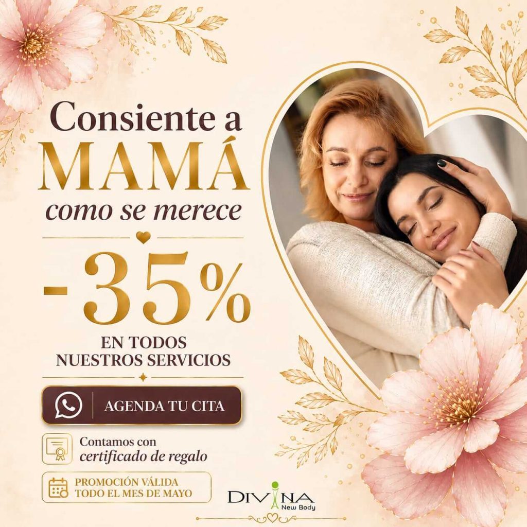 Banner promocional para mayo 2026